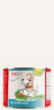 Falscher Hase 200g (6 Stück)