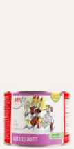 Gockels Duett 200g (6 Stück)