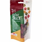 Hund Katze Snacks Tricolor-Snack 35g 1 Stück -1- Anifit
